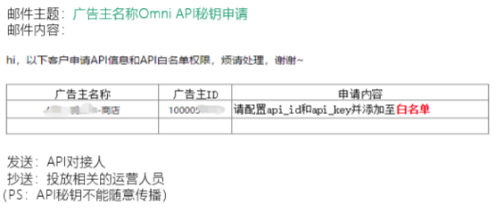 OPPO广告邮件模版 OPPO广告邮件模版