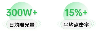 OPPO广告桌面挂件产品能力 OPPO广告桌面挂件产品能力