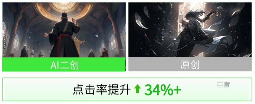 OPPO广告文案 OPPO广告文案