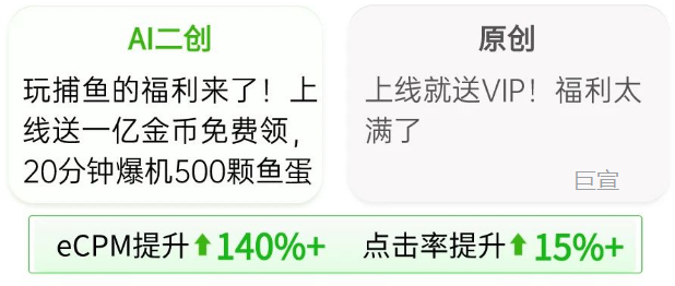 OPPO广告文案 OPPO广告文案