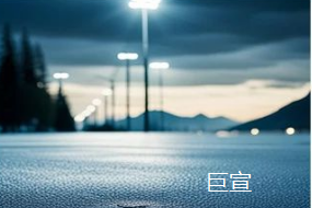 OPPO广告文案生成效果优化前 OPPO广告文案生成效果优化前