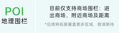 圈定范围 圈定范围
