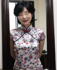 OPPO广告素材