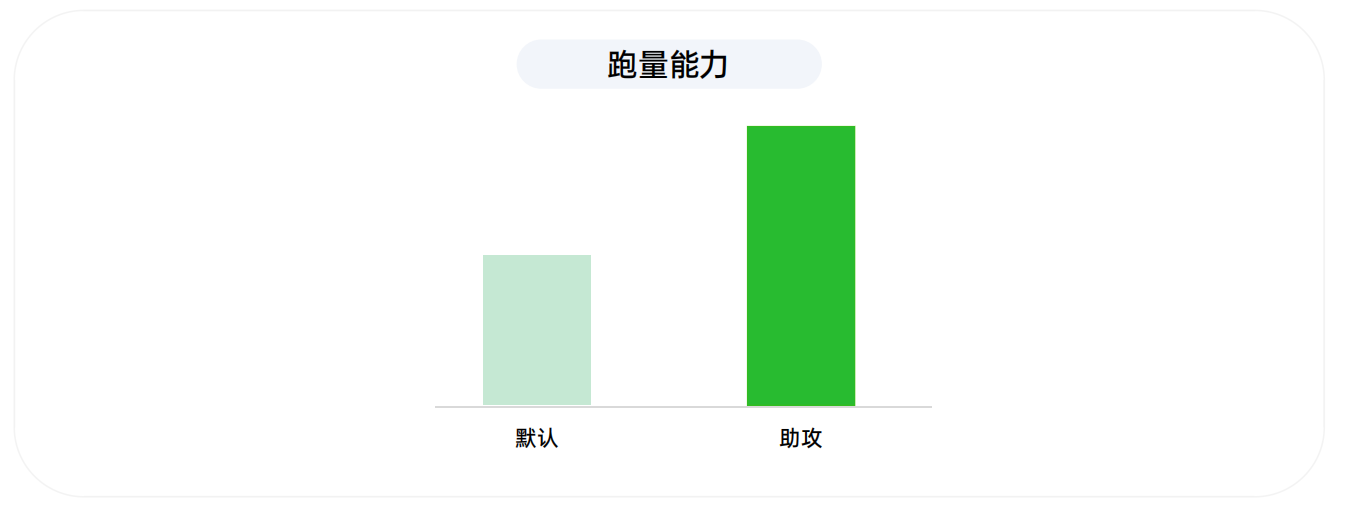 oppo广告 oppo广告