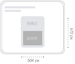 天气-实况/每日二级页OPPO广告标准 天气-实况/每日二级页OPPO广告标准